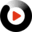 onepodcast.it