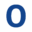 o