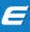 extruder.ru