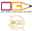 o