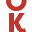 o