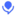 edumap.az