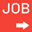 einwanderungs-jobs.ch