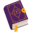 o