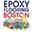 epoxyflooringboston.co