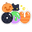 o