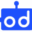 o
