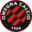 omegnacalcio1906.eu