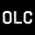 oldliquorcompany.com