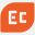 earthcare.net.au