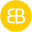 EB Pearls favicon