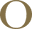 o