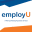 employu.org