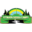 o
