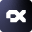 oxdigital.au