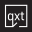 Quext