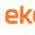 ekoterm.pl