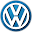 oemvolkswagenpartsstores.com