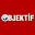 objektif20.com