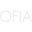 ofia.com