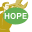 excel-hope.com