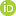orcid-eu.org