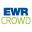 ewr-crowd.de