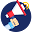 ogloszeniadrobne.co.pl