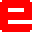 edusters.com