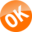 odnoklassniki-wiki.ru