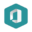 o