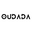 oudada.com