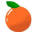 oranges.idv.tw