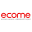 ecome.fr