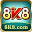 8k8-casino.com.ph