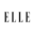 elle.de