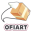 ofiart.es