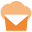 eMailChef favicon