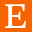 endlessenvy.com