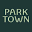 official-parktown-residence.com