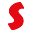 o
