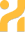 osmanthusstory.com