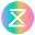 xyzprism.xyz