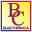 electronicabc.com.ar