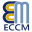 eccm.org