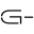 xn--v69a75dvtk24kj6oj1g.kr
