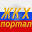 xn--80almfnfiqx.xn--p1ai