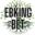 ebkingbet.xyz