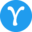 oneyojana.in