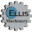 ellismachinery.com